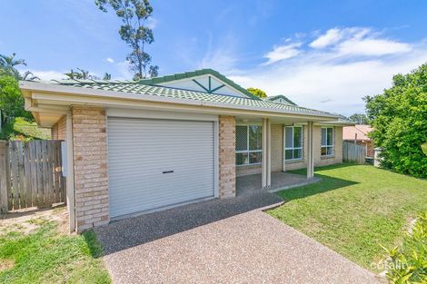 Property photo of 21 Kummara Road Edens Landing QLD 4207