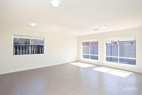 Property photo of 51 Millicent Drive Craigieburn VIC 3064