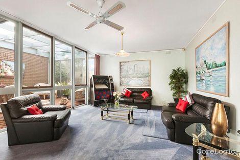 Property photo of 11 Higinbotham Street Brighton VIC 3186