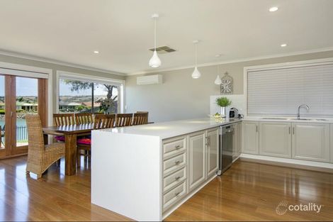 Property photo of 33 Clipper Court Encounter Bay SA 5211