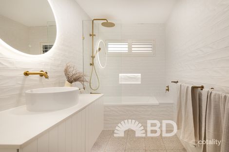 Property photo of 246 Horizon Drive Westlake QLD 4074