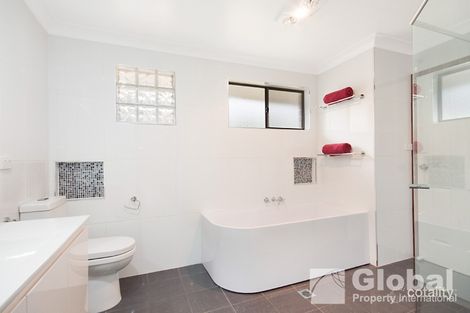Property photo of 13 Parklea Avenue Croudace Bay NSW 2280