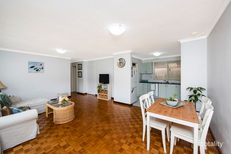 13a Rinsey Pl, Kewdale, WA 6105