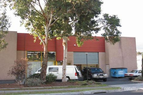 1g Parsons Ave, Springvale, VIC 3171