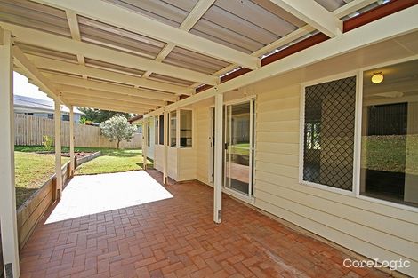 Property photo of 8 Jacqueline Court Mount Coolum QLD 4573