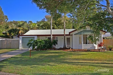 Property photo of 8 Jacqueline Court Mount Coolum QLD 4573