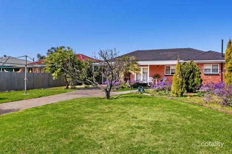 Property photo of 21 Brenthorpe Road Seaton SA 5023