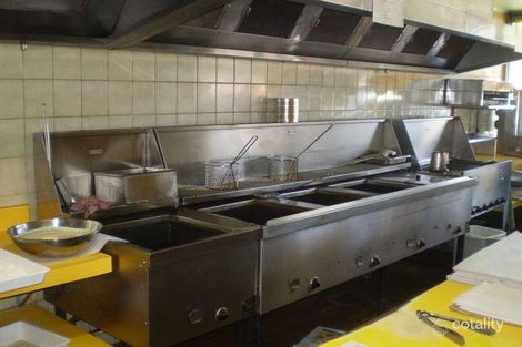 309 Cranbourne-Frankston Rd, Langwarrin, VIC 3910