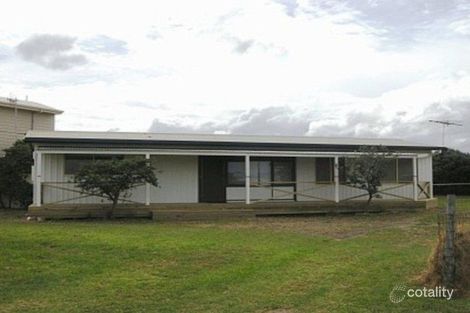 Property photo of 44 Hargreaves Road Middleton SA 5213