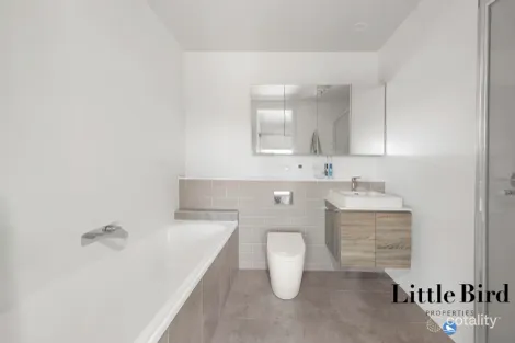Property photo of 98 McMichael Terrace Denman Prospect ACT 2611