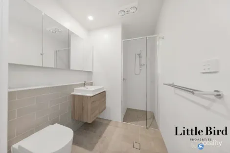 Property photo of 98 McMichael Terrace Denman Prospect ACT 2611
