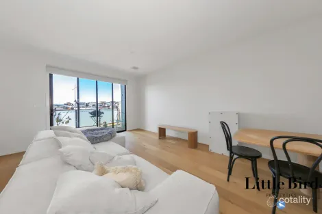 Property photo of 98 McMichael Terrace Denman Prospect ACT 2611