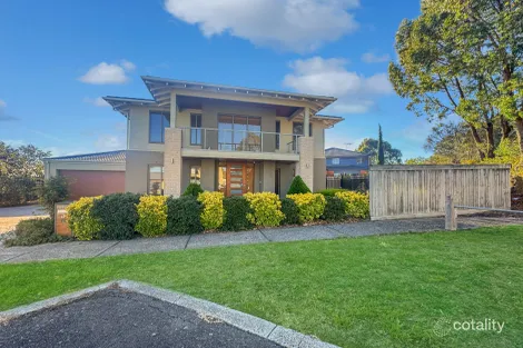 3 Mogg Ct, Bundoora, VIC 3083