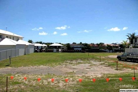 Property photo of 10 Nevis Court Parrearra QLD 4575