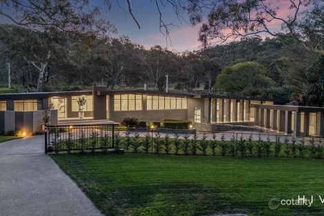56 Mugga Way, Red Hill, ACT 2603