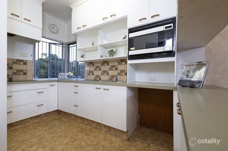 Property photo of 182 Cliveden Avenue Corinda QLD 4075