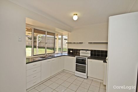 Property photo of 8 Jacqueline Court Mount Coolum QLD 4573