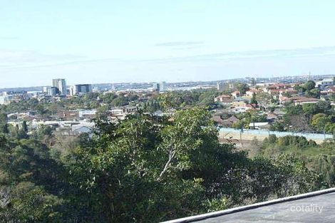 Property photo of 1 March Place Earlwood NSW 2206