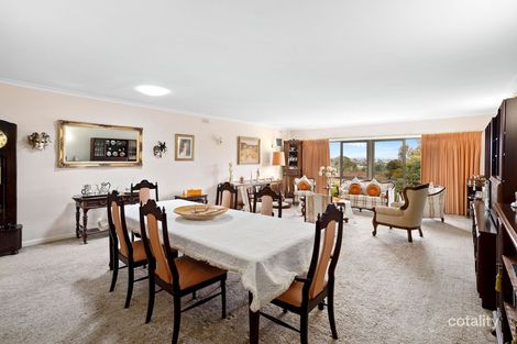 Property photo of 4 Menarra Street Strathmore VIC 3041