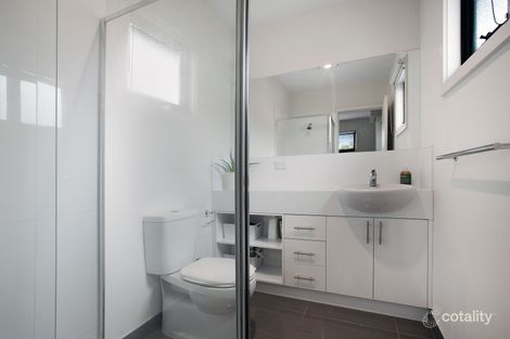 Property photo of 2/16 Lyonsville Avenue Preston VIC 3072
