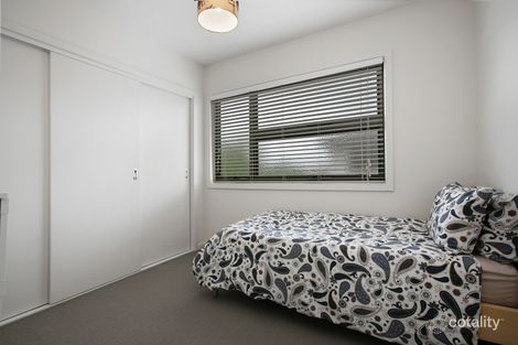 Property photo of 2/16 Lyonsville Avenue Preston VIC 3072