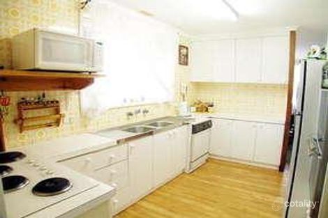 Property photo of 8 Eton Place Kambah ACT 2902