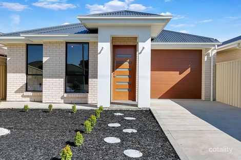 Property photo of 1A Pitcairn Avenue Marion SA 5043