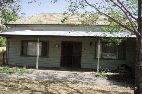 24 Panton St, Golden Square, VIC 3555