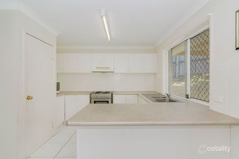 Property photo of 21 Kummara Road Edens Landing QLD 4207