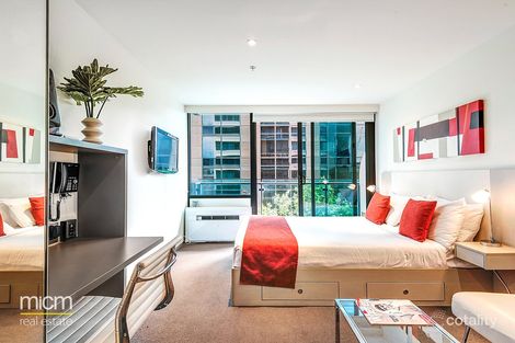 503/181 A'Beckett St, Melbourne, VIC 3000