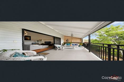 Property photo of 45 Pennant Street Jamboree Heights QLD 4074