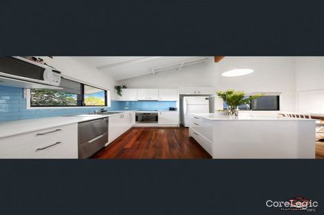 Property photo of 45 Pennant Street Jamboree Heights QLD 4074