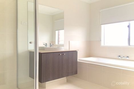 Property photo of 9 Velox Street Coburg North VIC 3058