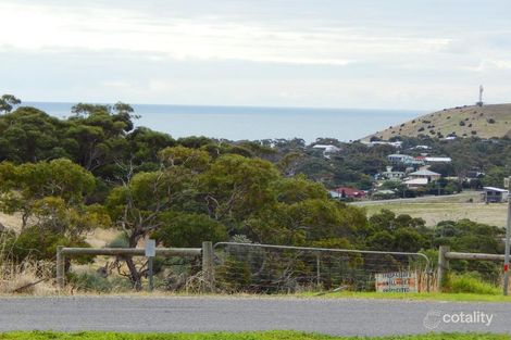 67 Norman Ave, Normanville, SA 5204