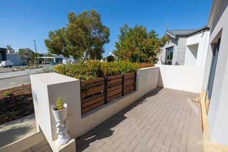 Property photo of 18 Balmain Terrace Alkimos WA 6038