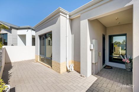 Property photo of 18 Balmain Terrace Alkimos WA 6038