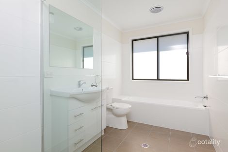 Property photo of 2/13 Rischbieth Crescent Gilmore ACT 2905