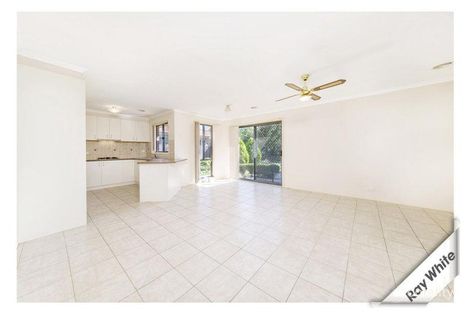 Property photo of 54 Buckingham Street Amaroo ACT 2914