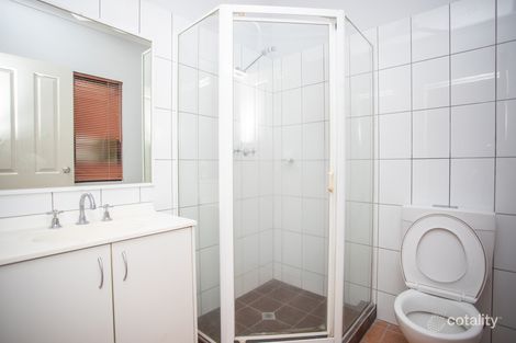 Property photo of 9 Crown Court Durack NT 0830