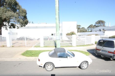 53-57 Wadhurst Dr, Boronia, VIC 3155