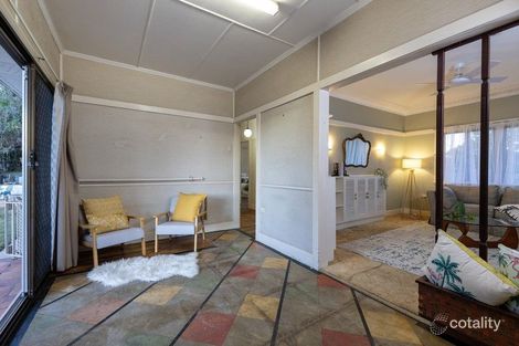 Property photo of 182 Cliveden Avenue Corinda QLD 4075