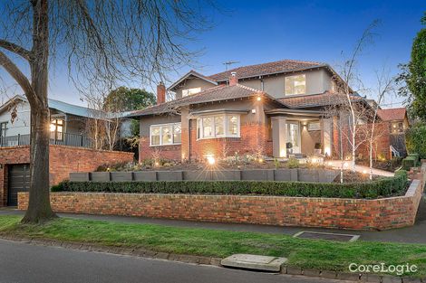 Property photo of 53 Valley Parade Glen Iris VIC 3146