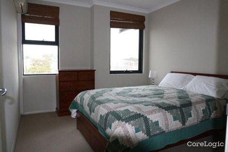 Property photo of 6/384 Roberts Road Subiaco WA 6008