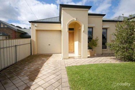 14b Jervois Ave, Magill, SA 5072