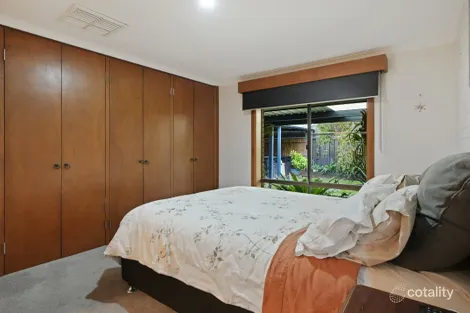 Property photo of 106 Commodore Crescent Narromine NSW 2821