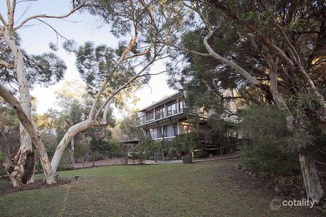 Property photo of 16 High View Road Greenmount WA 6056