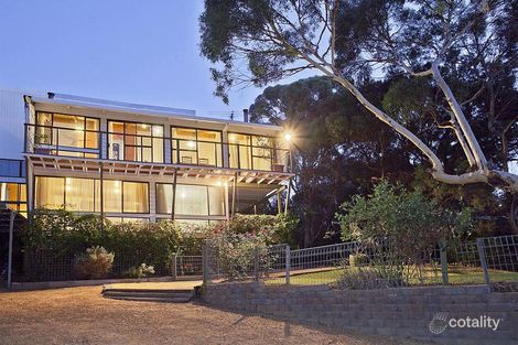 Property photo of 16 High View Road Greenmount WA 6056