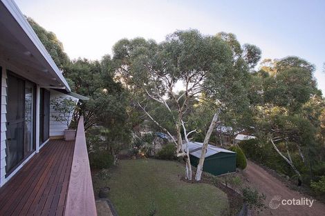Property photo of 16 High View Road Greenmount WA 6056