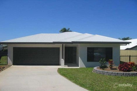 16 Mayflower St, Mount Sheridan, QLD 4868