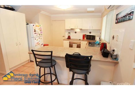 Property photo of 9/72-78 Duffield Road Kallangur QLD 4503